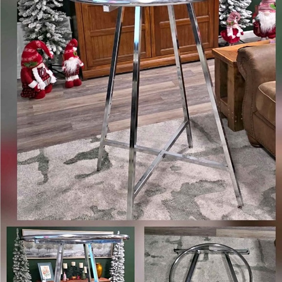 Great buys.make me an offer , MERRY CHRISTMAS ππ - Picture 4 of 6